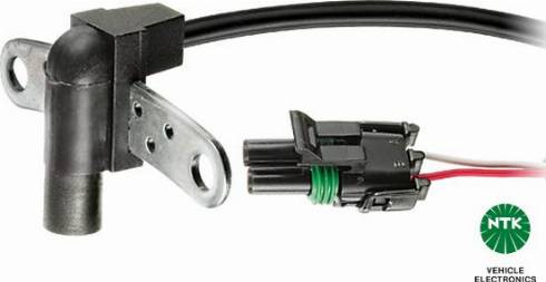 NGK 81164 - Generatore di impulsi, Albero a gomiti www.autoricambi360.it