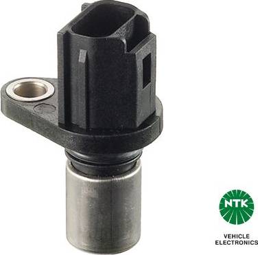 NGK 81166 - Sensore, Posizione albero a camme www.autoricambi360.it