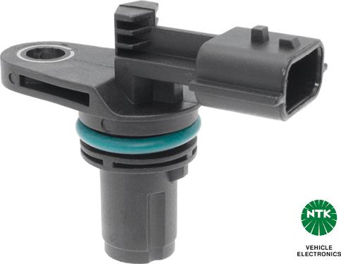 NGK 81116 - Sensore, Posizione albero a camme www.autoricambi360.it