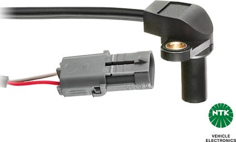 NGK 81184 - Generatore di impulsi, Albero a gomiti www.autoricambi360.it