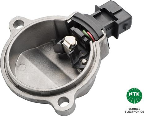 NGK 81315 - Sensore, Posizione albero a camme www.autoricambi360.it