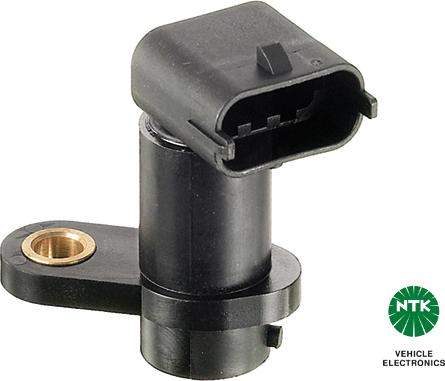 NGK 81338 - Sensore, Posizione albero a camme www.autoricambi360.it