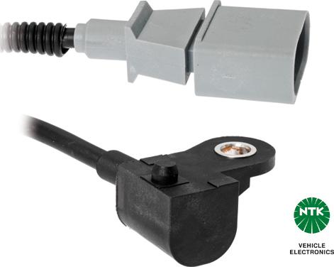 NGK 81295 - Sensore, Posizione albero a camme www.autoricambi360.it