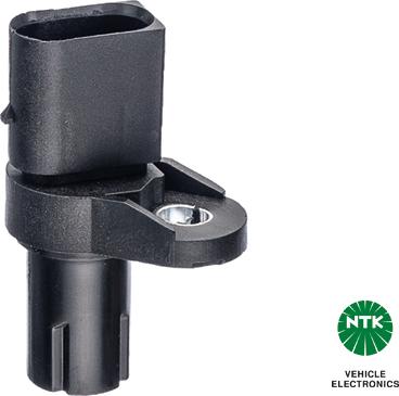 NGK 81292 - Generatore di impulsi, Albero a gomiti www.autoricambi360.it
