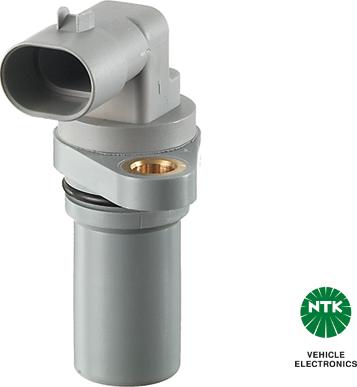 NGK 81252 - Generatore di impulsi, Albero a gomiti www.autoricambi360.it
