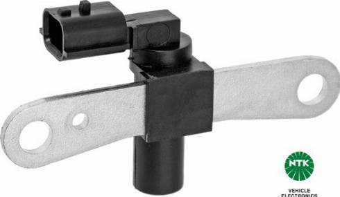 NGK 81257 - Generatore di impulsi, Albero a gomiti www.autoricambi360.it