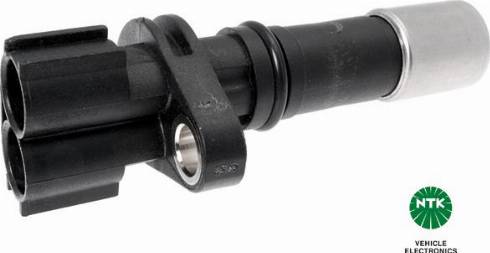 NGK 81265 - Generatore di impulsi, Albero a gomiti www.autoricambi360.it