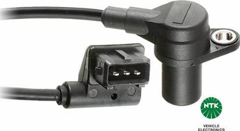 NGK 81285 - Generatore di impulsi, Albero a gomiti www.autoricambi360.it