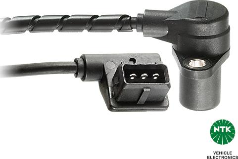 NGK 81286 - Generatore di impulsi, Albero a gomiti www.autoricambi360.it