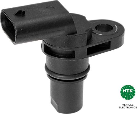 NGK 81287 - Generatore di impulsi, Albero a gomiti www.autoricambi360.it