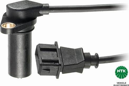 NGK 81232 - Generatore di impulsi, Albero a gomiti www.autoricambi360.it