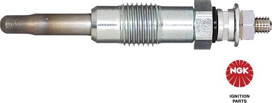 NGK 7906 - Candeletta www.autoricambi360.it