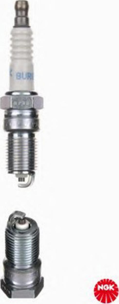 NGK BUR6EFSZ - Candela accensione www.autoricambi360.it