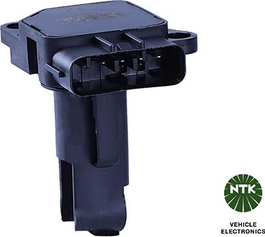 NGK EPBMWT5-A014D - Debimetro www.autoricambi360.it