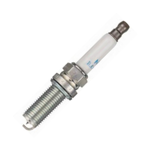NGK ILKAR7C10 - Candela accensione www.autoricambi360.it