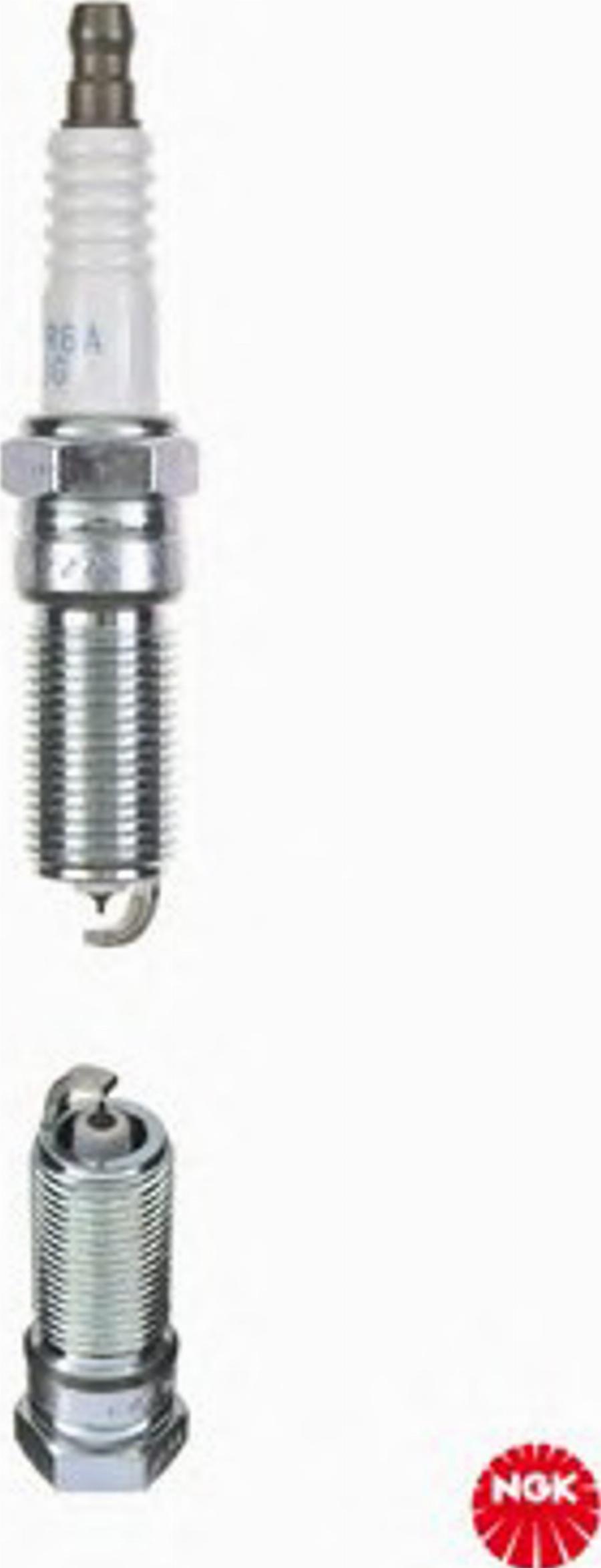 NGK ILTR6A13G - Candela accensione www.autoricambi360.it