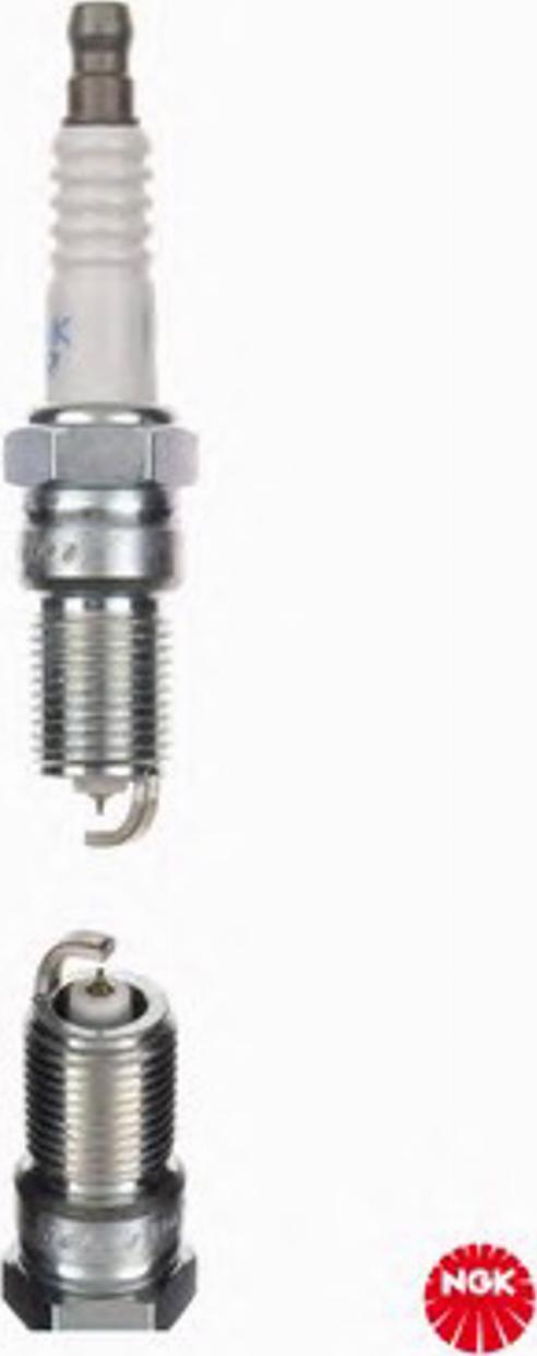 NGK ITR6F13 - Candela accensione www.autoricambi360.it