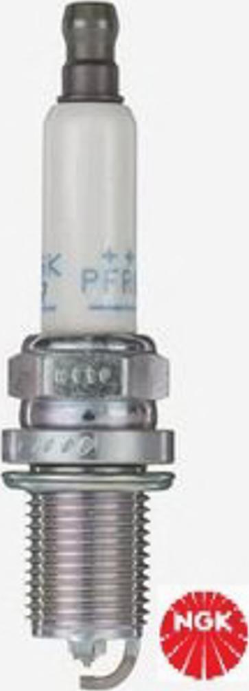NGK PFR6W-TG - Candela accensione www.autoricambi360.it