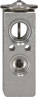 NISSENS 999463 - Valvola ad espansione, Climatizzatore www.autoricambi360.it