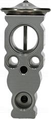 Nissens 999488 - Valvola ad espansione, Climatizzatore www.autoricambi360.it