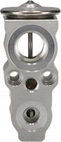 Nissens 999475 - Valvola ad espansione, Climatizzatore www.autoricambi360.it