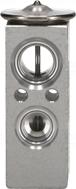 Nissens 999540 - Valvola ad espansione, Climatizzatore www.autoricambi360.it