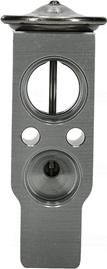 NISSENS 999548 - Valvola ad espansione, Climatizzatore www.autoricambi360.it