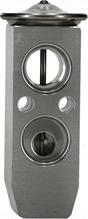 NISSENS 999552 - Valvola ad espansione, Climatizzatore www.autoricambi360.it