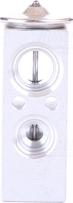 NISSENS 999342 - Valvola ad espansione, Climatizzatore www.autoricambi360.it