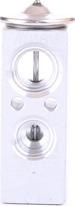 Nissens 999351 - Valvola ad espansione, Climatizzatore www.autoricambi360.it