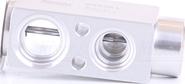 NISSENS 999361 - Valvola ad espansione, Climatizzatore www.autoricambi360.it
