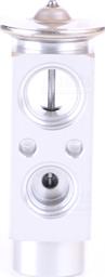 NISSENS 999325 - Valvola ad espansione, Climatizzatore www.autoricambi360.it