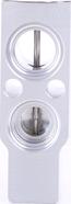 NISSENS 999260 - Valvola ad espansione, Climatizzatore www.autoricambi360.it
