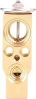 Nissens 999289 - Valvola ad espansione, Climatizzatore www.autoricambi360.it