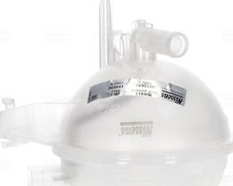 NISSENS 996415 - Serbatoio compensazione, Refrigerante www.autoricambi360.it