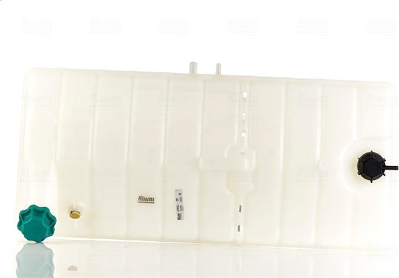 NISSENS 996030 - Serbatoio compensazione, Refrigerante www.autoricambi360.it