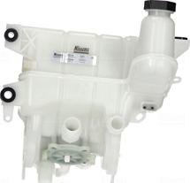 NISSENS 996199 - Serbatoio compensazione, Refrigerante www.autoricambi360.it