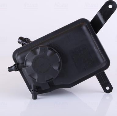 NISSENS 996270 - Serbatoio compensazione, Refrigerante www.autoricambi360.it