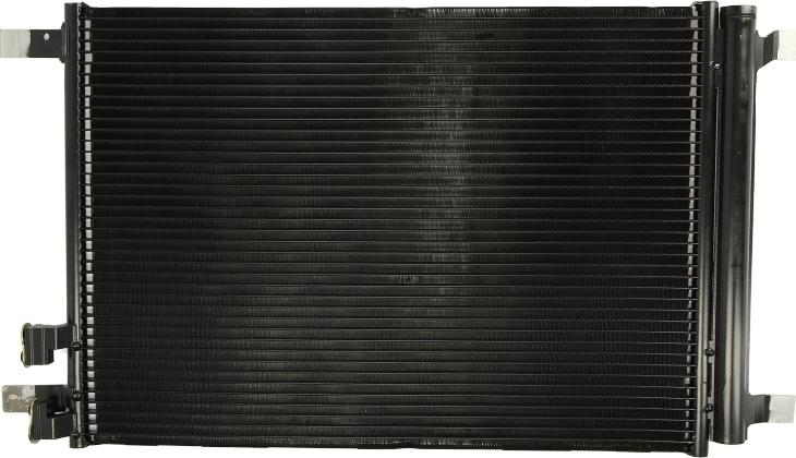 NISSENS 940319 - Condensatore, Climatizzatore www.autoricambi360.it