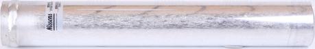 Nissens 95441 - Essiccatore, Climatizzatore www.autoricambi360.it