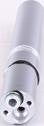 Nissens 95451 - Essiccatore, Climatizzatore www.autoricambi360.it