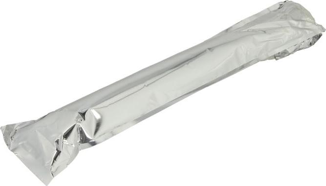 NISSENS 95457 - Essiccatore, Climatizzatore www.autoricambi360.it