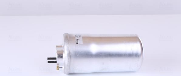 NISSENS 95461 - Essiccatore, Climatizzatore www.autoricambi360.it