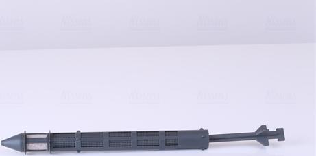 NISSENS 95468 - Essiccatore, Climatizzatore www.autoricambi360.it