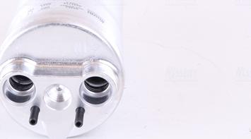 NISSENS 95462 - Essiccatore, Climatizzatore www.autoricambi360.it
