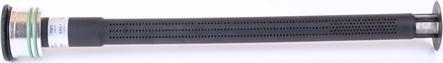 NISSENS 95404 - Essiccatore, Climatizzatore www.autoricambi360.it