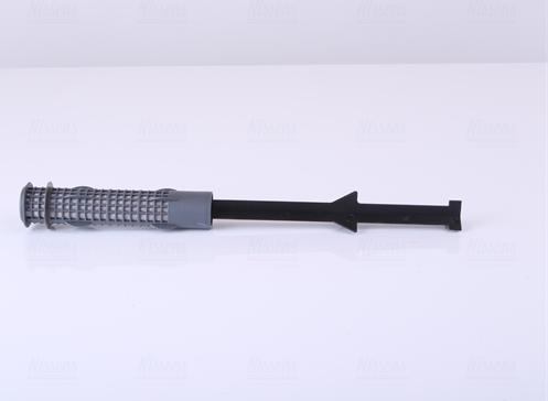 Nissens 95407 - Essiccatore, Climatizzatore www.autoricambi360.it