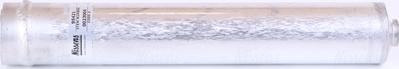 NISSENS 95421 - Essiccatore, Climatizzatore www.autoricambi360.it