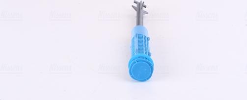 Nissens 95599 - Essiccatore, Climatizzatore www.autoricambi360.it