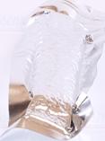 Nissens 95554 - Essiccatore, Climatizzatore www.autoricambi360.it